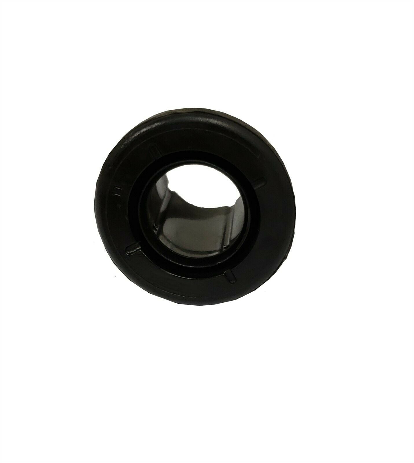 Polaris Sportsman Ranger 400 500 570 700 800 Rear Bushings Kit 1995-2024