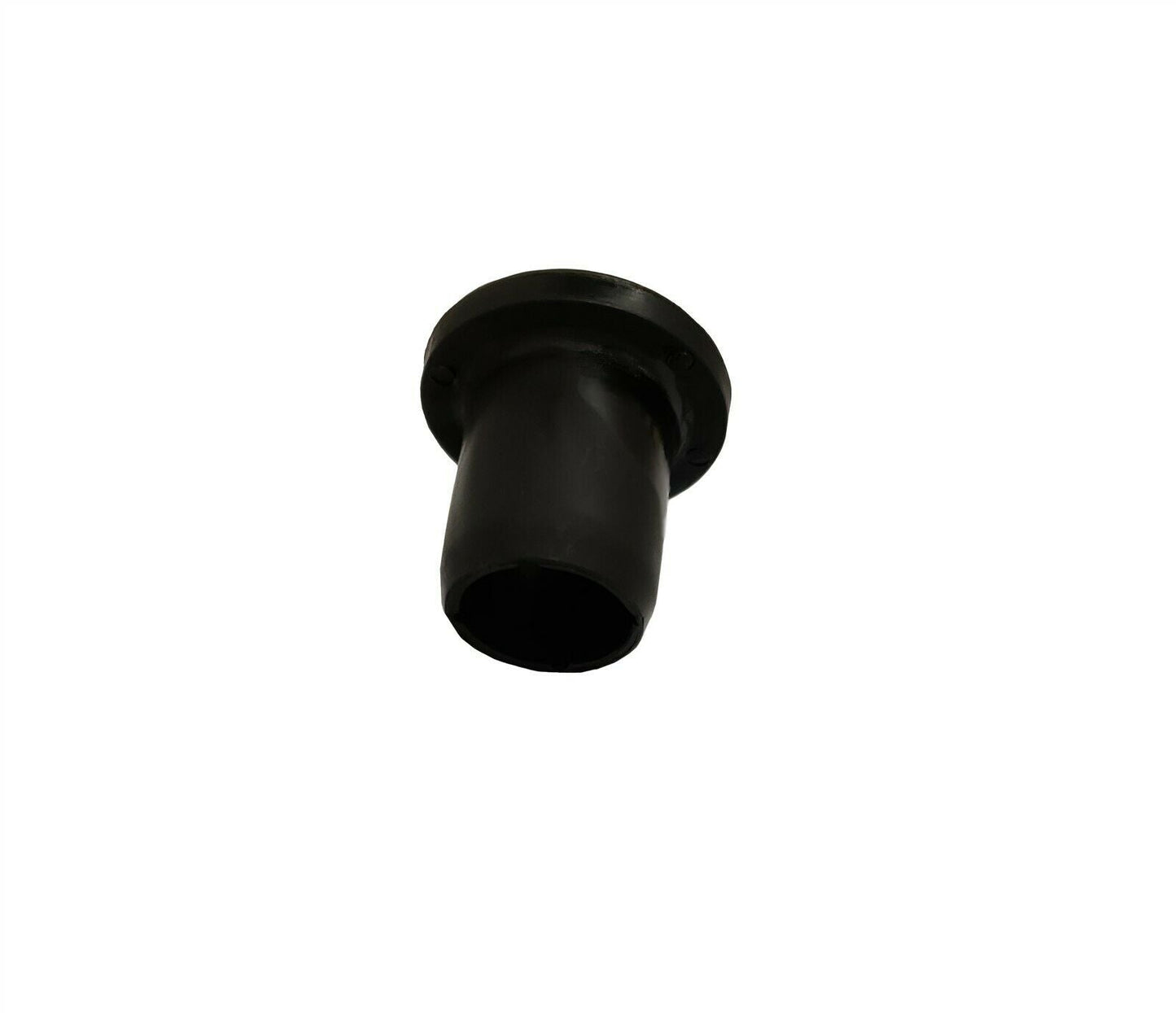 Polaris Sportsman Ranger 400 500 570 700 800 Rear Bushings Kit 1995-2024