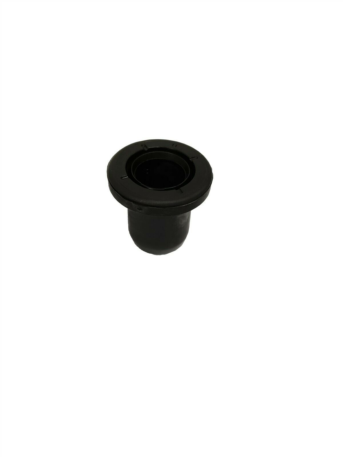 4XPRO Polaris Sportsman Ranger RZR XP Front Bushings Kit 2006-2025