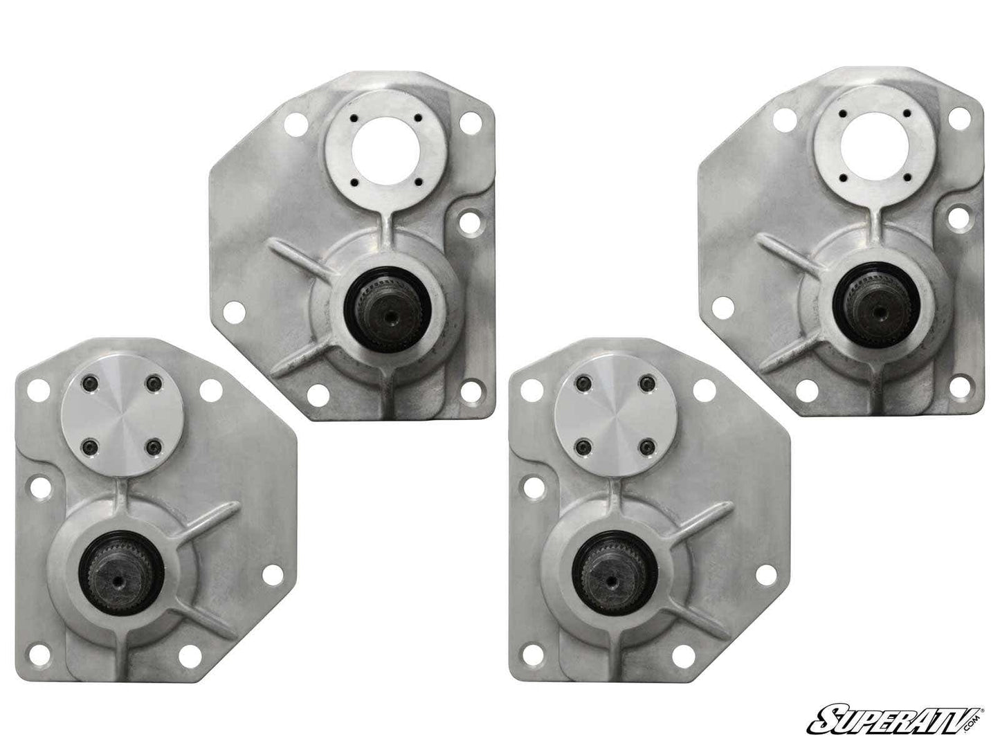 https://media.superatv.com/media/catalog/product/p/o/portal-upgrade-kit-4-inch-01_3.jpg
