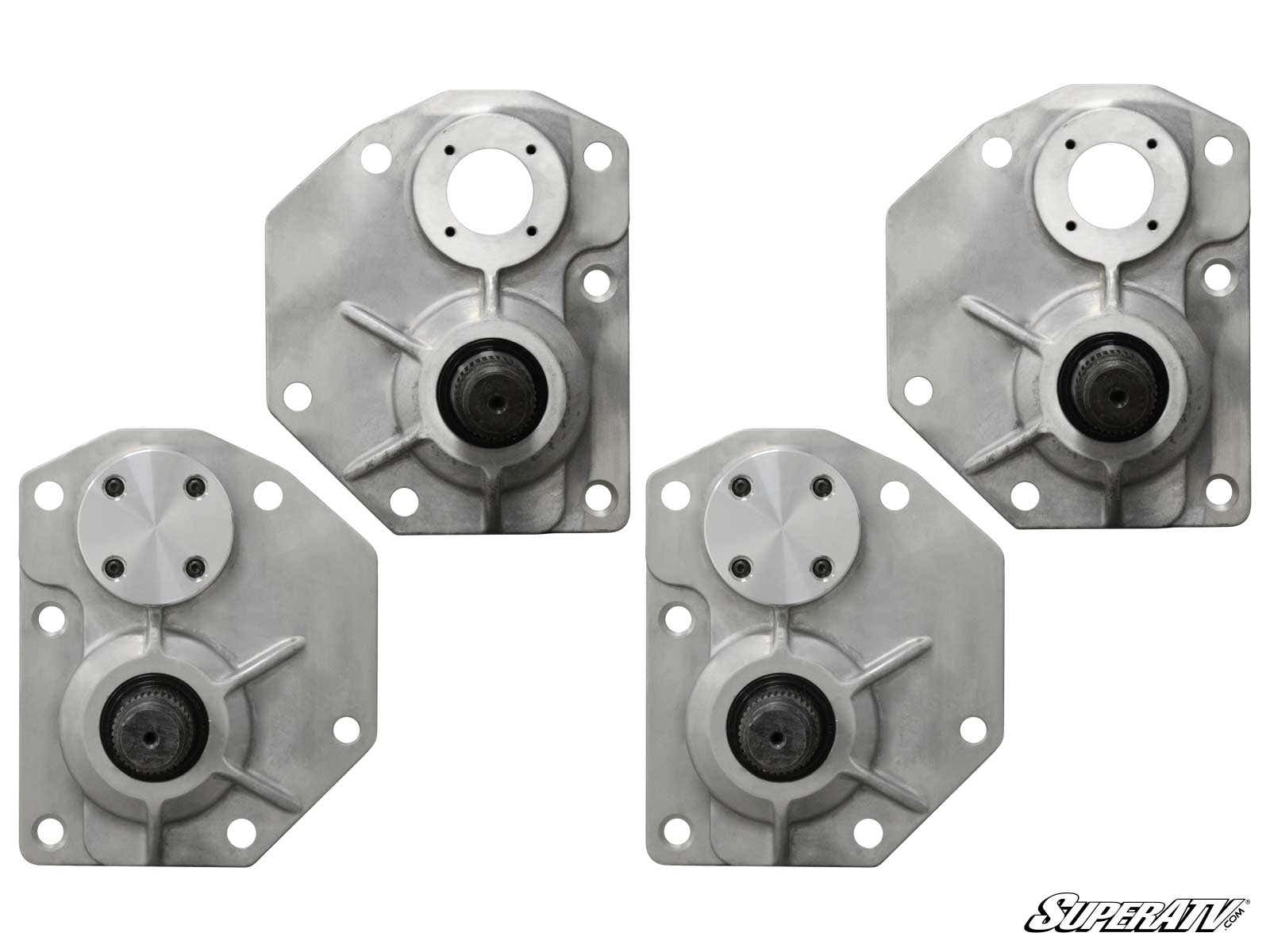 https://media.superatv.com/media/catalog/product/p/o/portal-upgrade-kit-4-inch-01_3.jpg