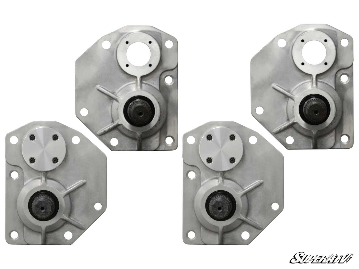 https://media.superatv.com/media/catalog/product/p/o/portal-upgrade-kit-4-inch-01_4.jpg?optimize=high&fit=bounds&height=&width=3840&quality=85&auto=webp&format=pjpg