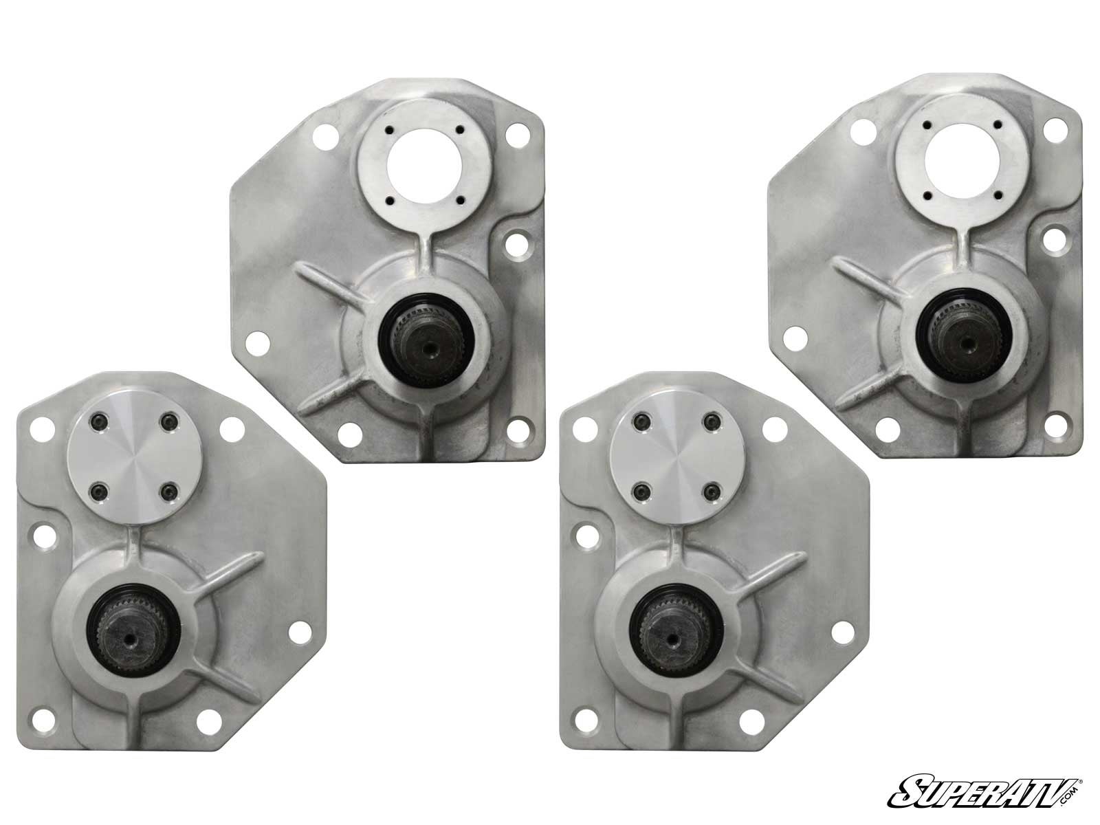 https://media.superatv.com/media/catalog/product/p/o/portal-upgrade-kit-4-inch-01_4.jpg?optimize=high&fit=bounds&height=&width=3840&quality=85&auto=webp&format=pjpg