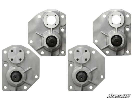 https://media.superatv.com/media/catalog/product/p/o/portal-upgrade-kit-4-inch-01_4.jpg?optimize=high&fit=bounds&height=&width=3840&quality=85&auto=webp&format=pjpg