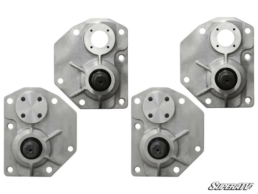 https://media.superatv.com/media/catalog/product/p/o/portal-upgrade-kit-4-inch-01_5.jpg
