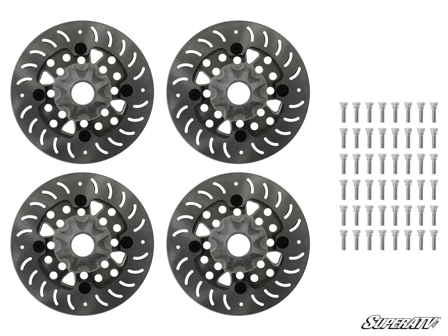 https://media.superatv.com/media/catalog/product/p/o/portal-upgrade-kit-4-inch-02_3.jpg