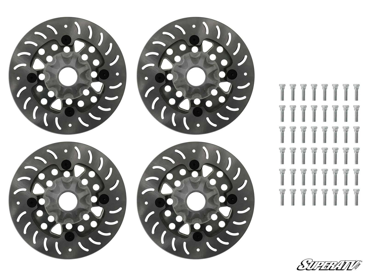 https://media.superatv.com/media/catalog/product/p/o/portal-upgrade-kit-4-inch-02_4.jpg?optimize=high&fit=bounds&height=&width=3840&quality=85&auto=webp&format=pjpg