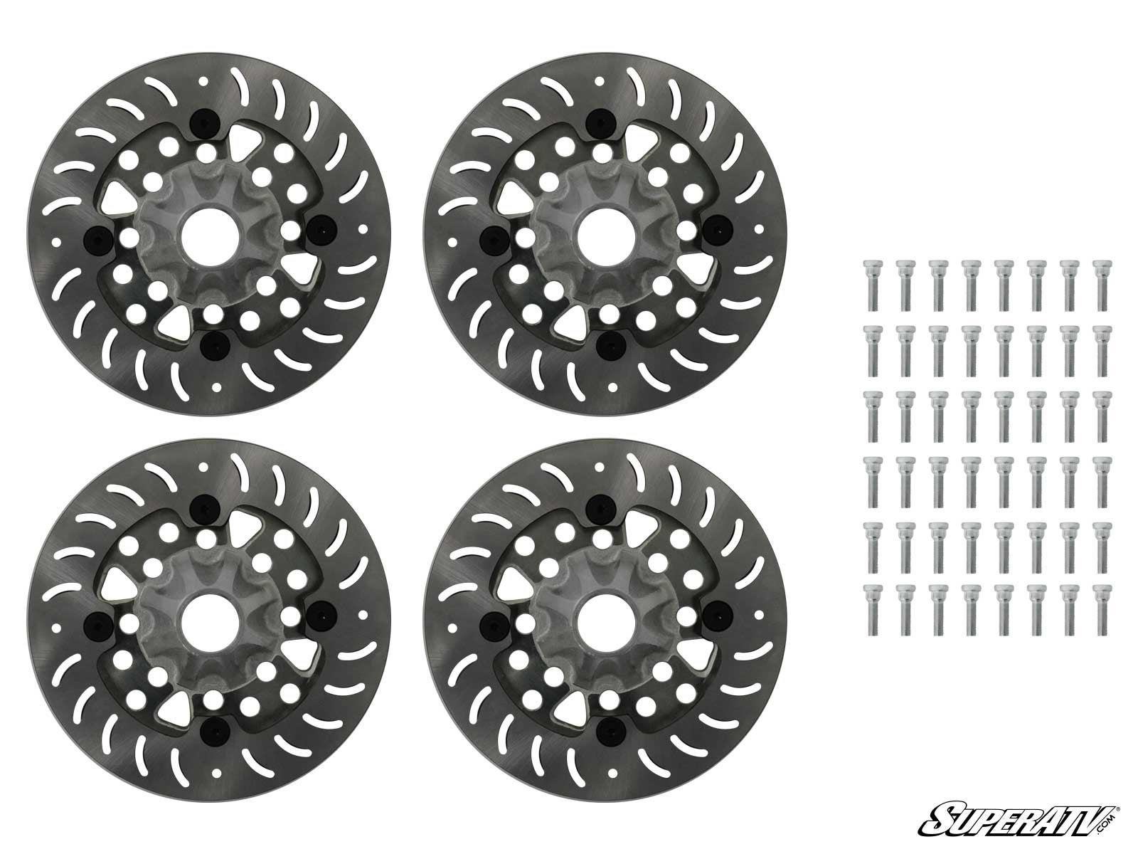 https://media.superatv.com/media/catalog/product/p/o/portal-upgrade-kit-4-inch-02_4.jpg?optimize=high&fit=bounds&height=&width=3840&quality=85&auto=webp&format=pjpg