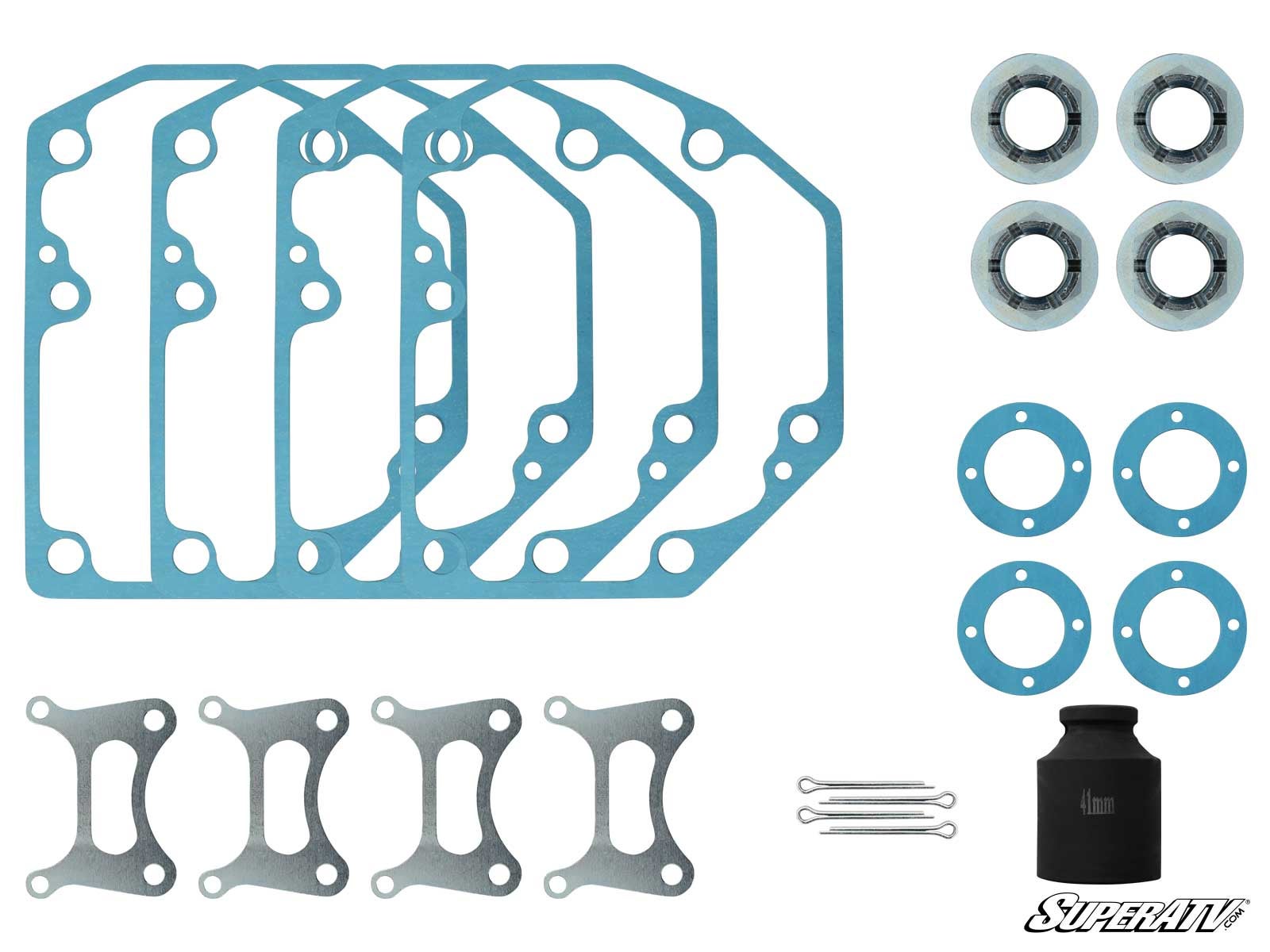 https://media.superatv.com/media/catalog/product/p/o/portal-upgrade-kit-4-inch-03_4.jpg?optimize=high&fit=bounds&height=&width=3840&quality=85&auto=webp&format=pjpg