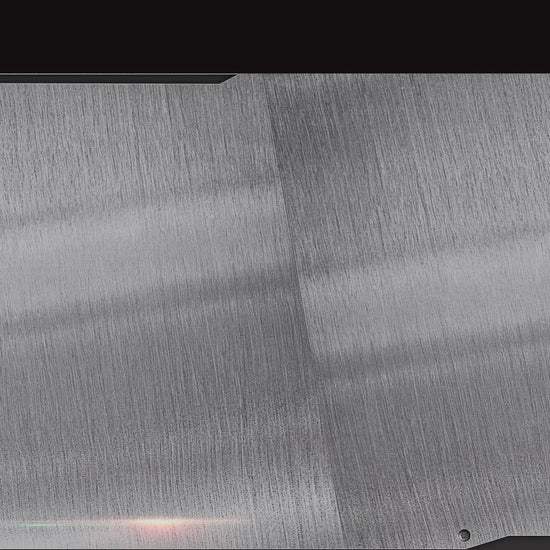 Kemimoto Aluminum CNC UTV Mirror X Pair for Polaris RZR