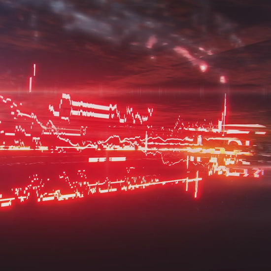 Kemimoto PVC Soft Rear Windshield for Polaris General 1000/XP 1000