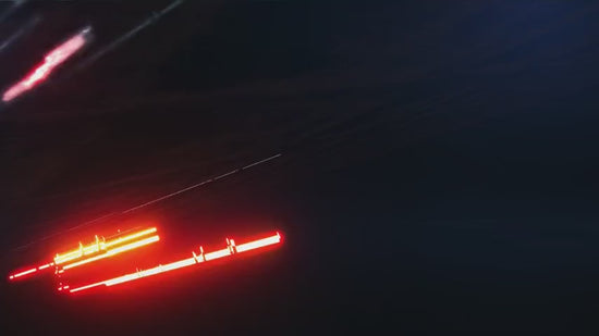 Kemimoto ATV/UTV Fan Override Switch Kit with Relay