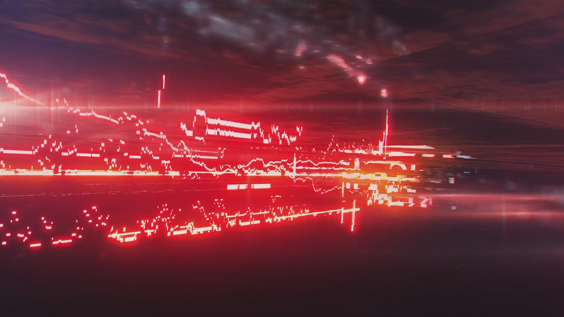 Kemimoto Lower Half Door and Front Camera for Polaris RZR