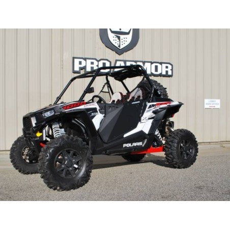 https://50caliberracing.com/884-medium_default/pro-armor-polaris-rzr-2-xp1000-doors-with-cut-outs.jpg