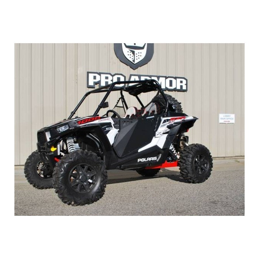 https://50caliberracing.com/884-large_default/pro-armor-polaris-rzr-2-xp1000-doors-with-cut-outs.jpg