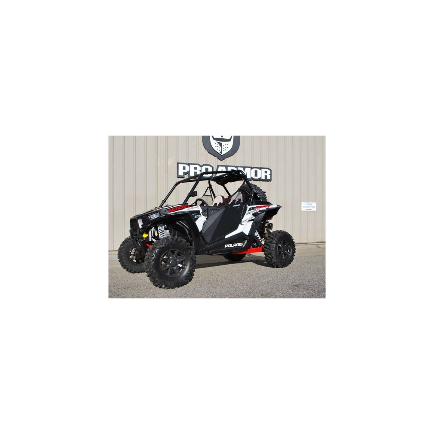 https://50caliberracing.com/884-extra_large_default/pro-armor-polaris-rzr-2-xp1000-doors-with-cut-outs.jpg