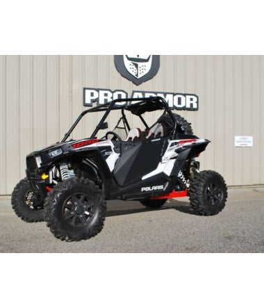 https://50caliberracing.com/884-home_default/pro-armor-polaris-rzr-2-xp1000-doors-with-cut-outs.jpg