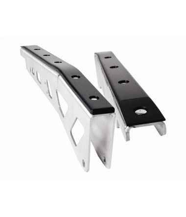 https://50caliberracing.com/840-home_default/pro-armor-trailing-guards-111524.jpg