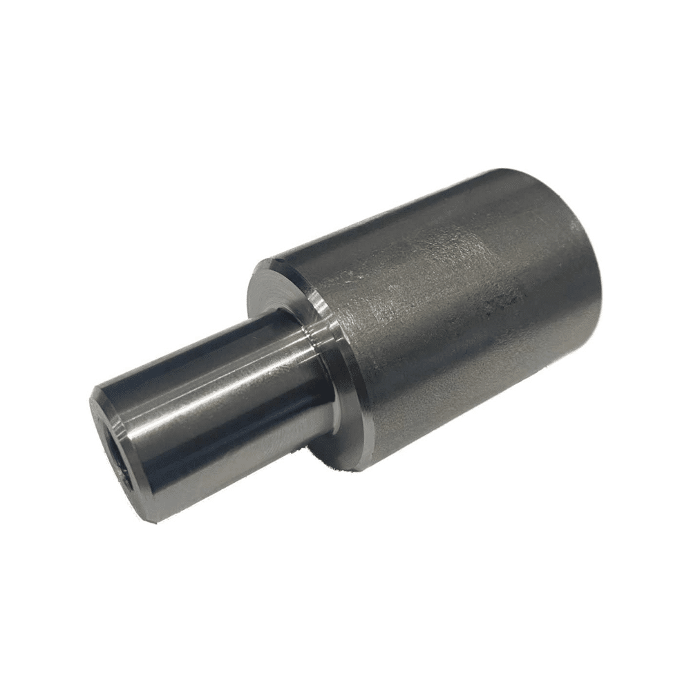 https://cdn.shopify.com/s/files/1/0682/5603/9143/products/pro-kicker-bung222.png?v=1710122861