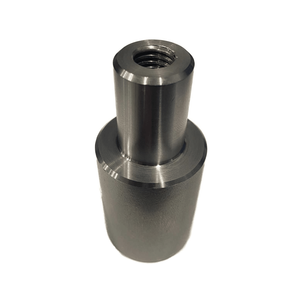 https://cdn.shopify.com/s/files/1/0682/5603/9143/products/pro-kicker-bung333.png?v=1710122861