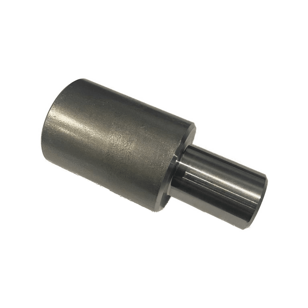 https://cdn.shopify.com/s/files/1/0682/5603/9143/products/pro-kicker-bung444.png?v=1710122861