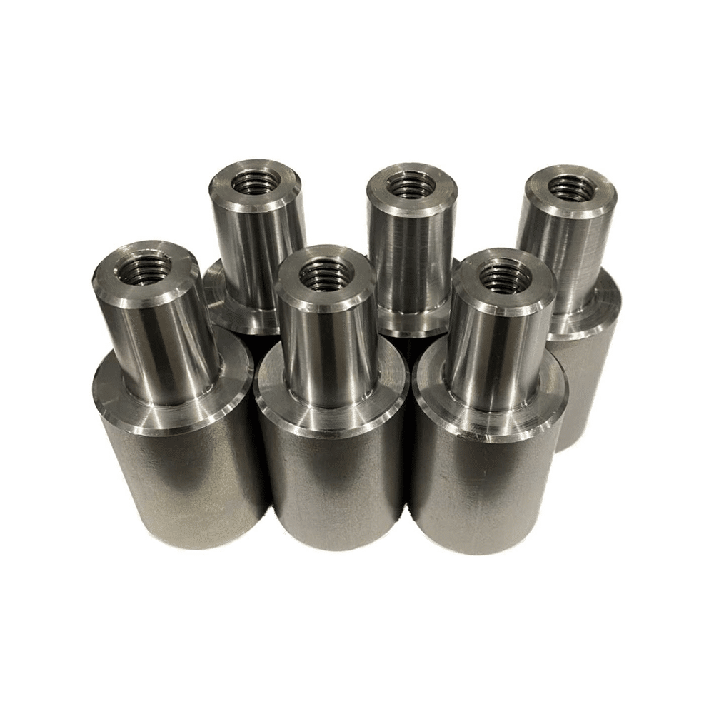 https://cdn.shopify.com/s/files/1/0682/5603/9143/products/pro-kicker-stud-2.png?v=1710122861