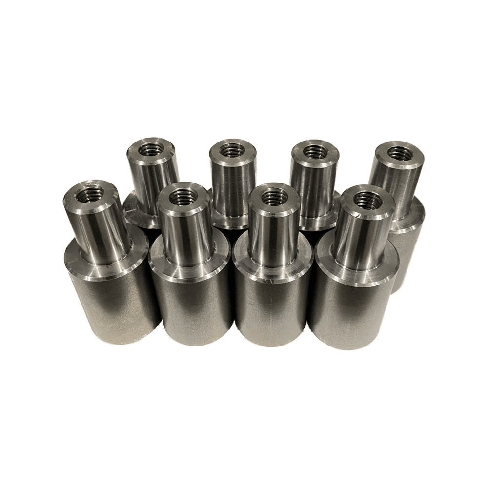 https://cdn.shopify.com/s/files/1/0682/5603/9143/products/pro-kicker-stud-4.png?v=1710122861
