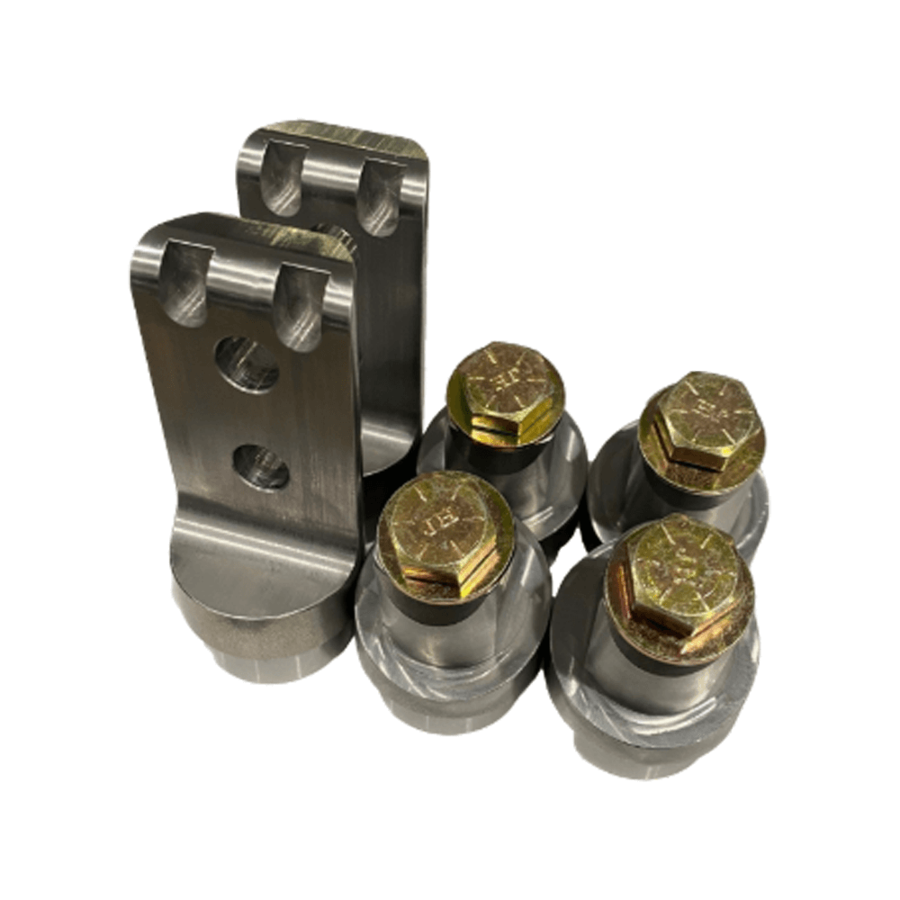 https://cdn.shopify.com/s/files/1/0682/5603/9143/products/pro-r-bung-set-4.png?v=1710122463
