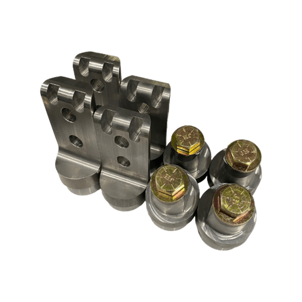 https://cdn.shopify.com/s/files/1/0682/5603/9143/products/pro-r-bung-set-5.png?v=1710122463