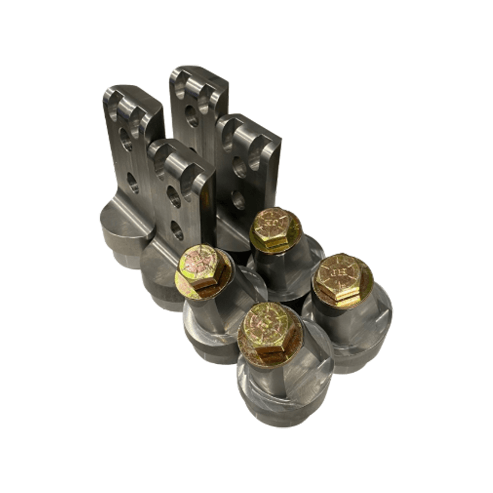 https://cdn.shopify.com/s/files/1/0682/5603/9143/products/pro-r-bung-set-6.png?v=1710122463