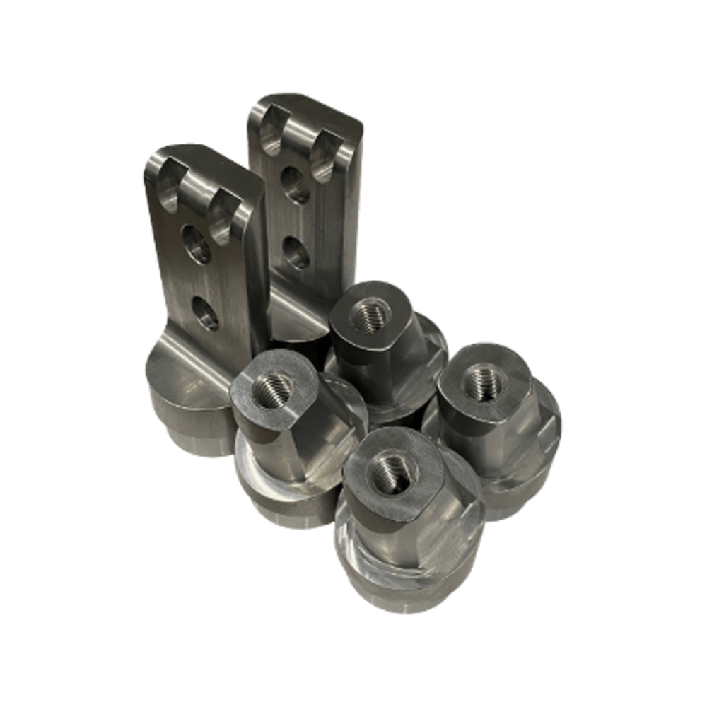 https://cdn.shopify.com/s/files/1/0682/5603/9143/products/pro-r-bung-set.3.png?v=1710122463