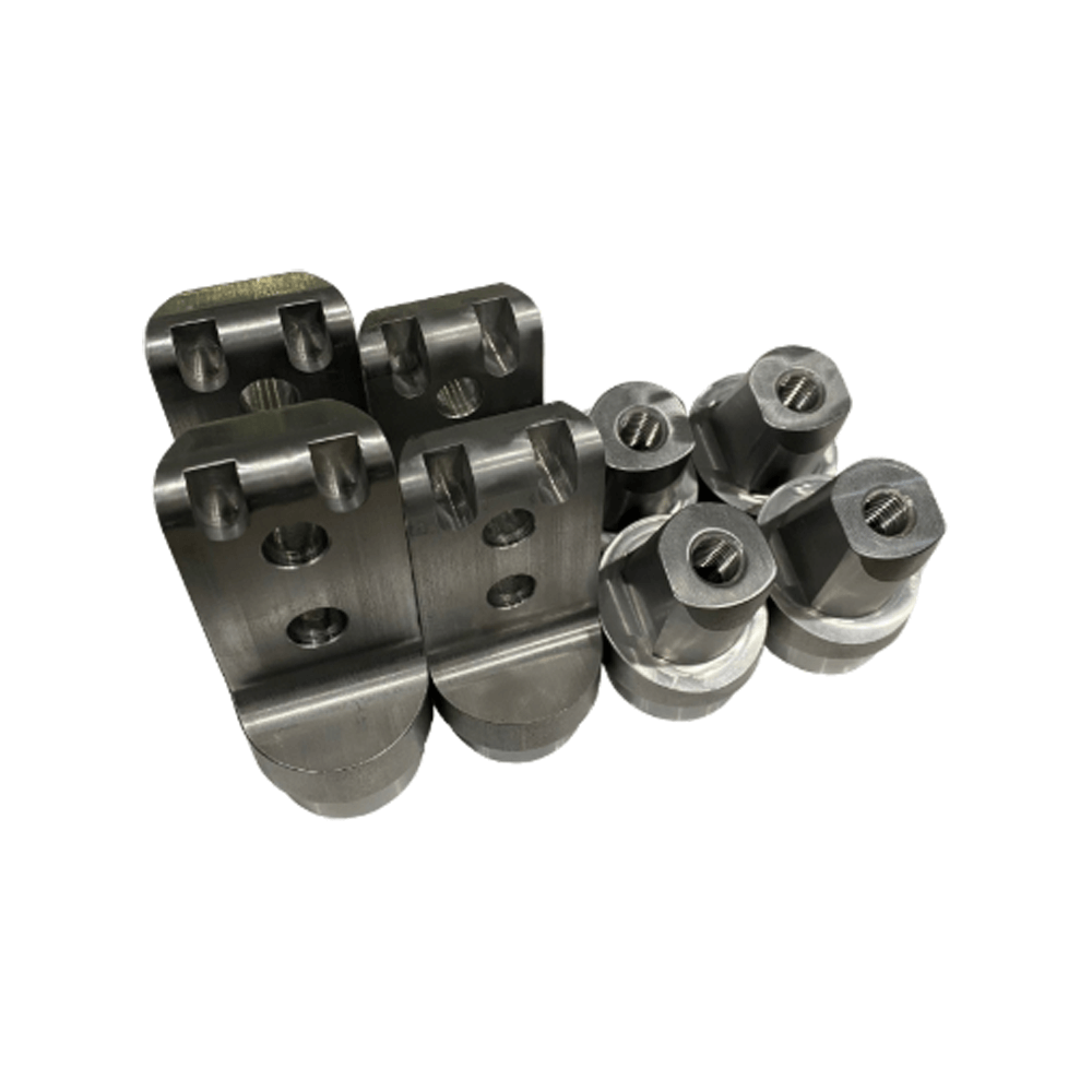 https://cdn.shopify.com/s/files/1/0682/5603/9143/products/pro-r-bung-set.png?v=1710122463