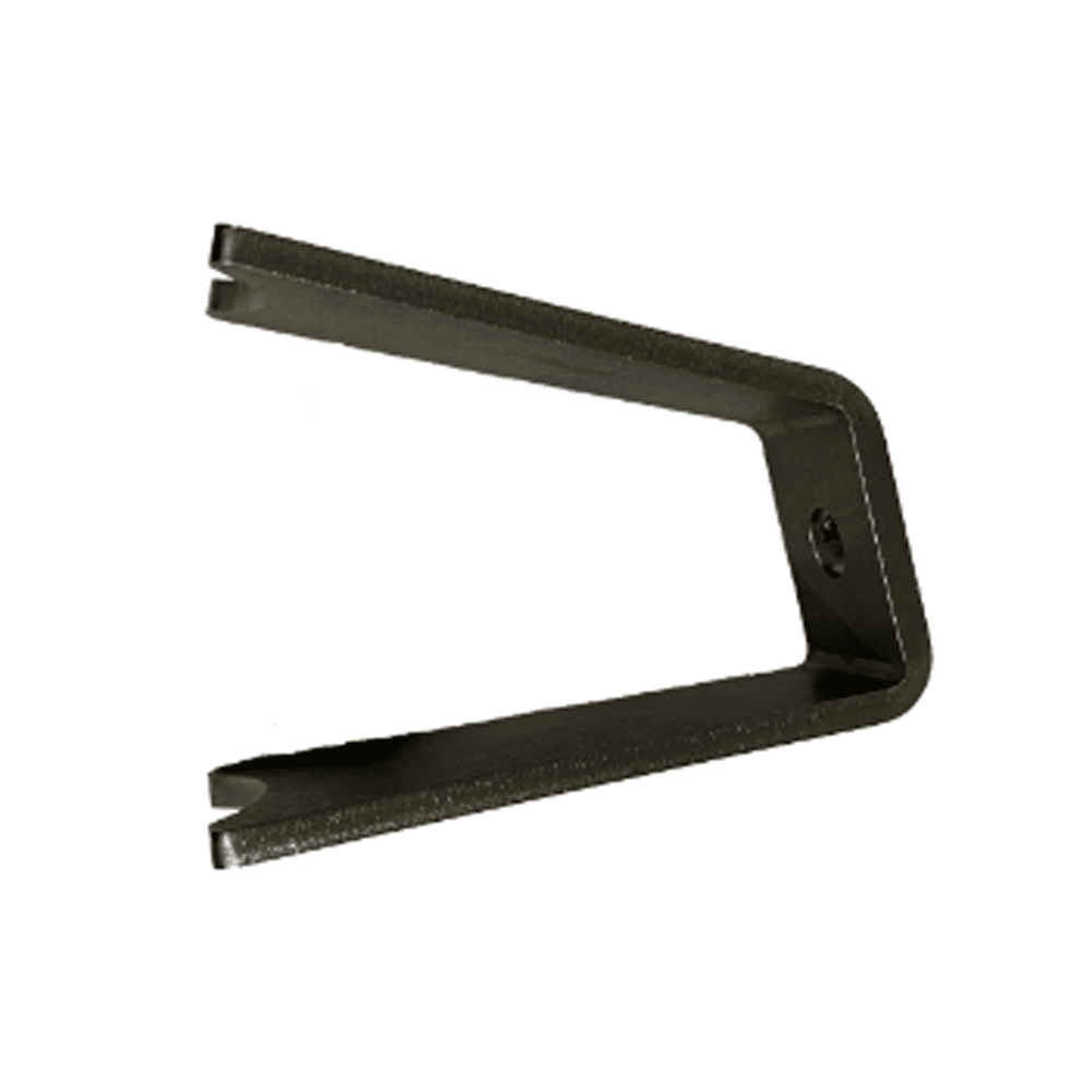 https://cdn.shopify.com/s/files/1/0682/5603/9143/products/pro-r-tabs.1.png?v=1710122431