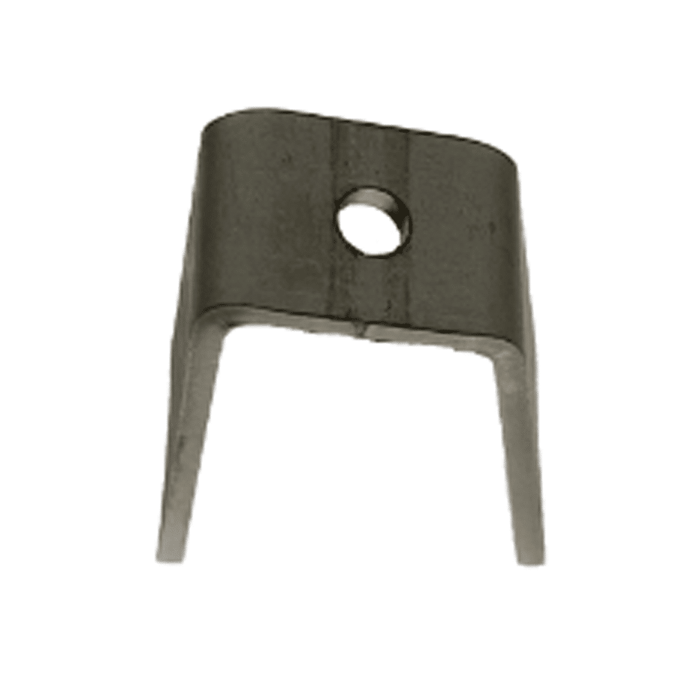 https://cdn.shopify.com/s/files/1/0682/5603/9143/products/pro-r-tabs.2.png?v=1710122431
