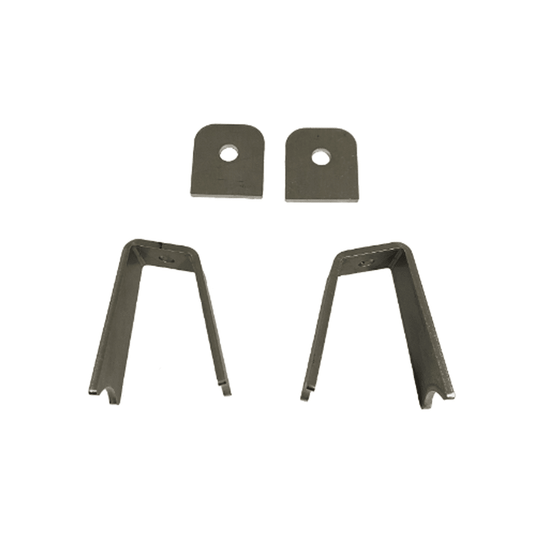https://cdn.shopify.com/s/files/1/0682/5603/9143/products/pro-r-tabs.3.png?v=1710122431