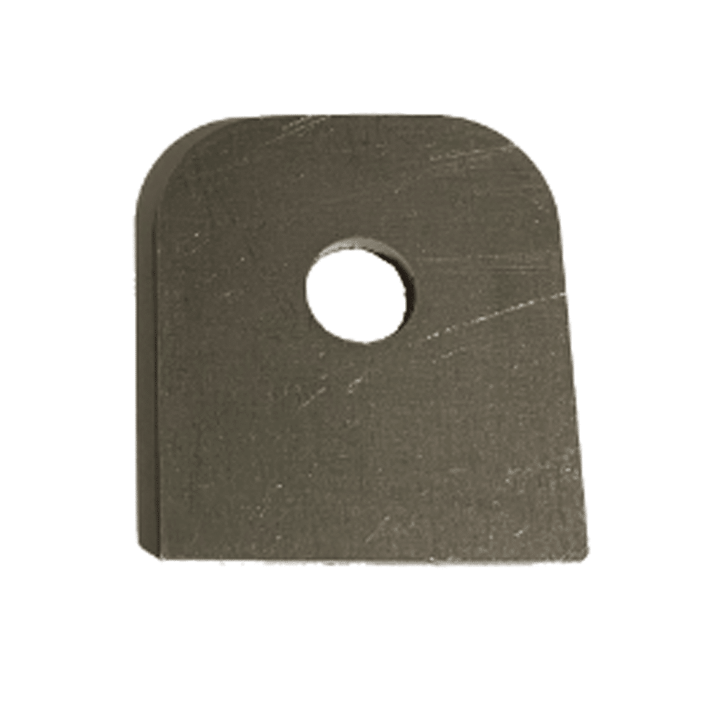 https://cdn.shopify.com/s/files/1/0682/5603/9143/products/pro-r-tabs.4.png?v=1710122431