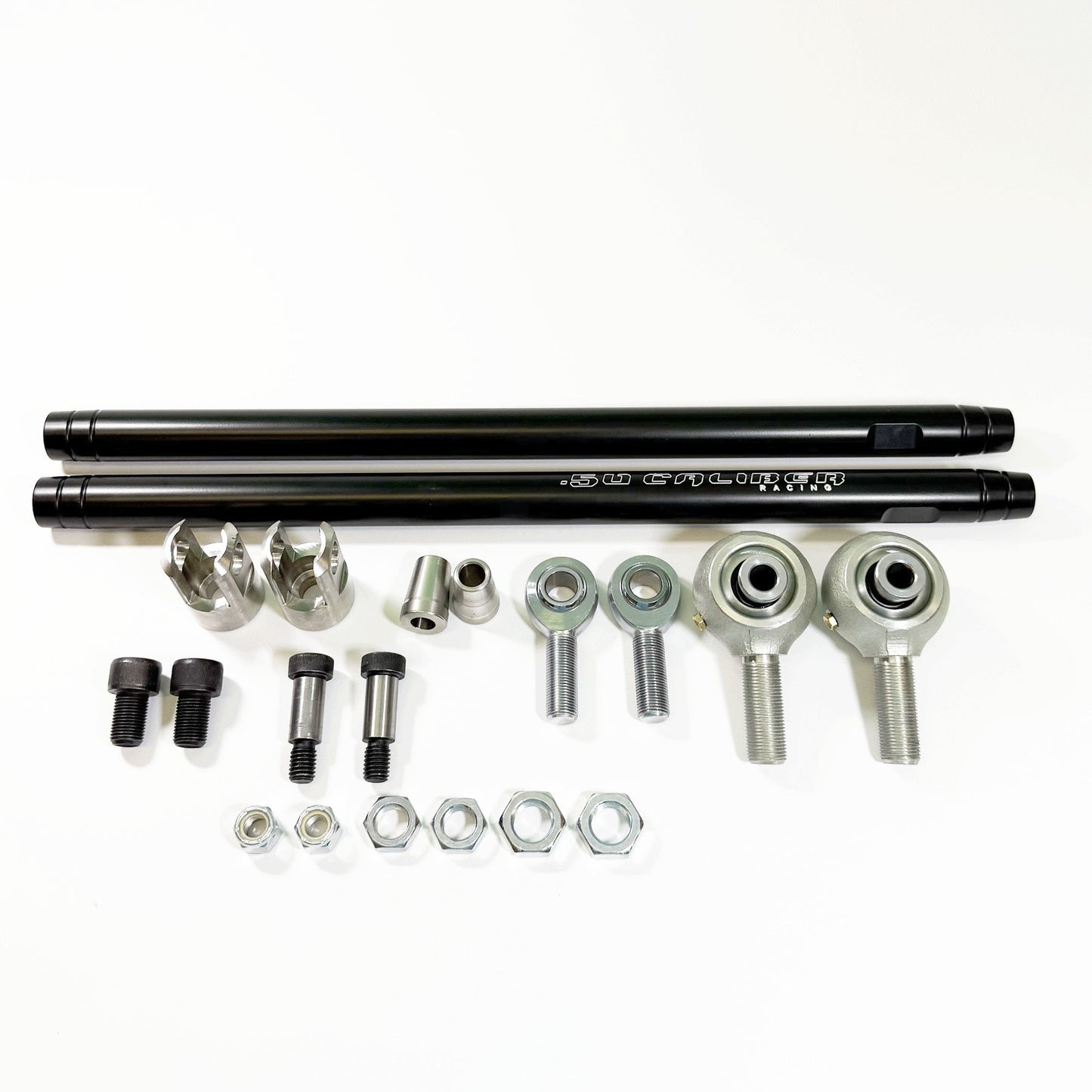 https://50caliberracing.com/11477-extra_large_default/pro-r-tie-rods.jpg