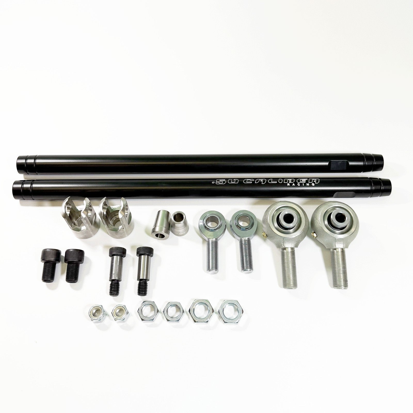 https://50caliberracing.com/11477-extra_large_default/pro-r-tie-rods.jpg