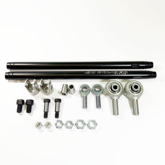 https://50caliberracing.com/11477-extra_large_default/pro-r-tie-rods.jpg