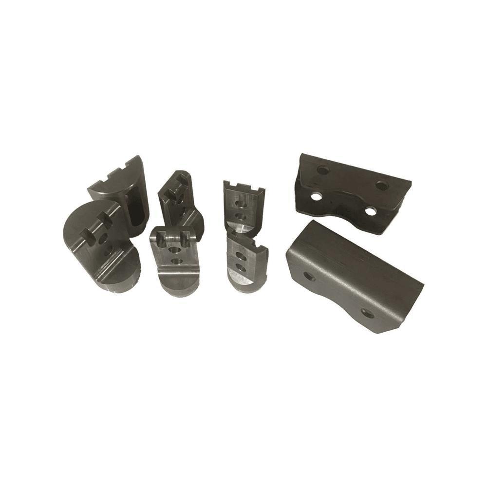 https://cdn.shopify.com/s/files/1/0682/5603/9143/products/pro-xp-bungs.png?v=1710122578