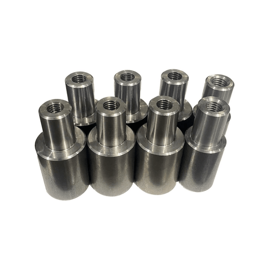 https://cdn.shopify.com/s/files/1/0682/5603/9143/products/pro-xp-kicker-bungs.png?v=1710122861