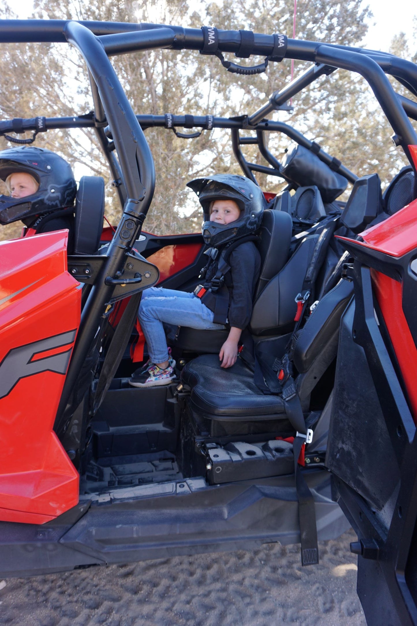 https://cdn.shopify.com/s/files/1/0366/5541/products/pro3.jpg?v=1755008600