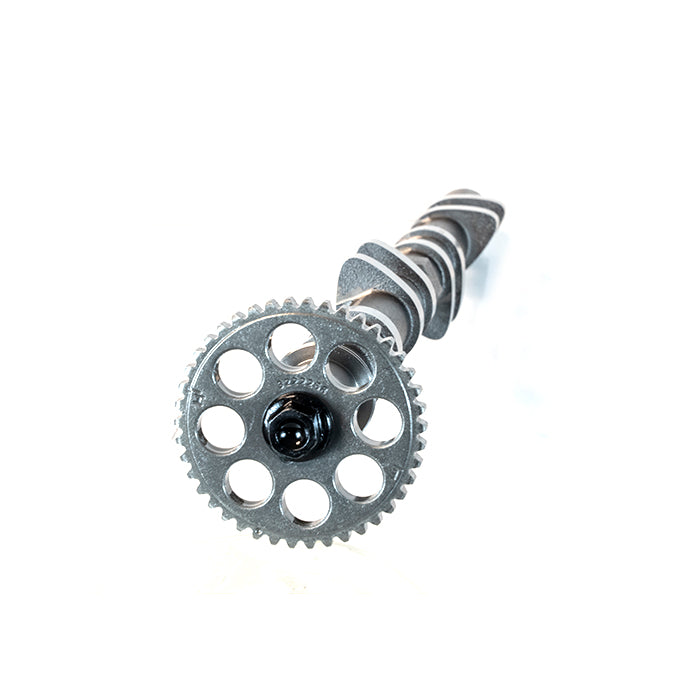 Bikeman Performance Ported Head Kit Pro R CNC Precision