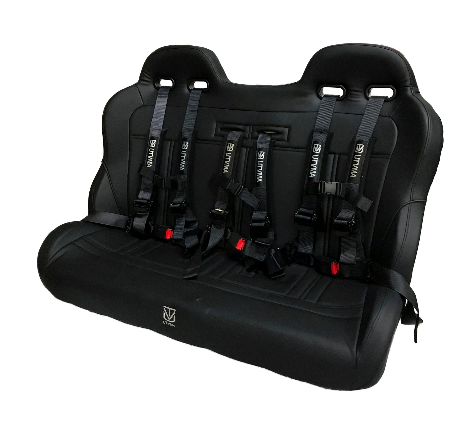https://cdn.shopify.com/s/files/1/0366/5541/products/product_angle_W_HARNESS-1_f7aeaa84-8275-4986-8737-ed710381e52d.jpg?v=1742839644