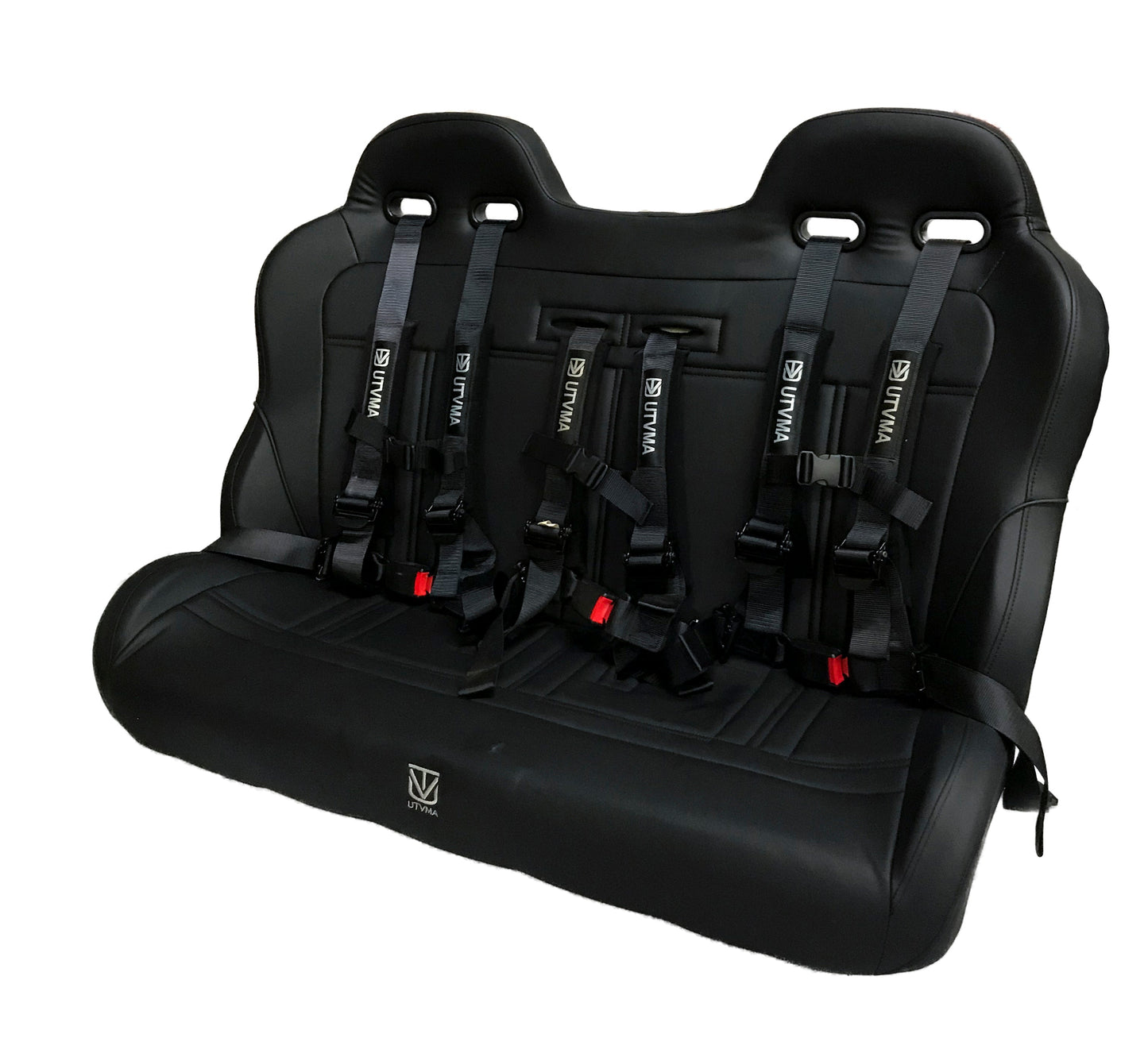 https://cdn.shopify.com/s/files/1/0366/5541/products/product_angle_W_HARNESS-1_f7aeaa84-8275-4986-8737-ed710381e52d.jpg?v=1742839644