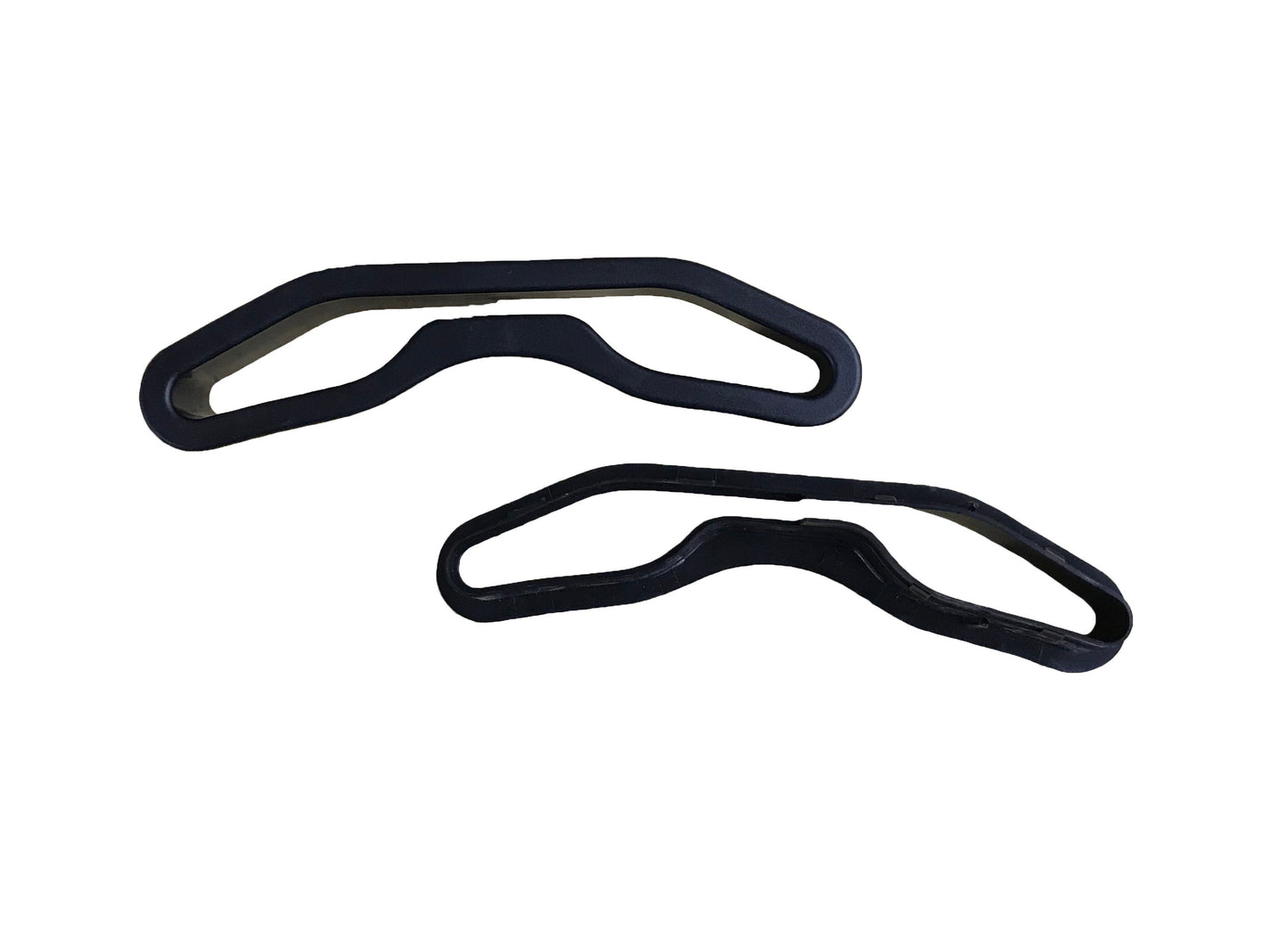 https://cdn.shopify.com/s/files/1/0366/5541/products/product_pass_throughs_e0982cc6-8130-4cce-bbac-6f6582c38ae6.jpg?v=1657147964