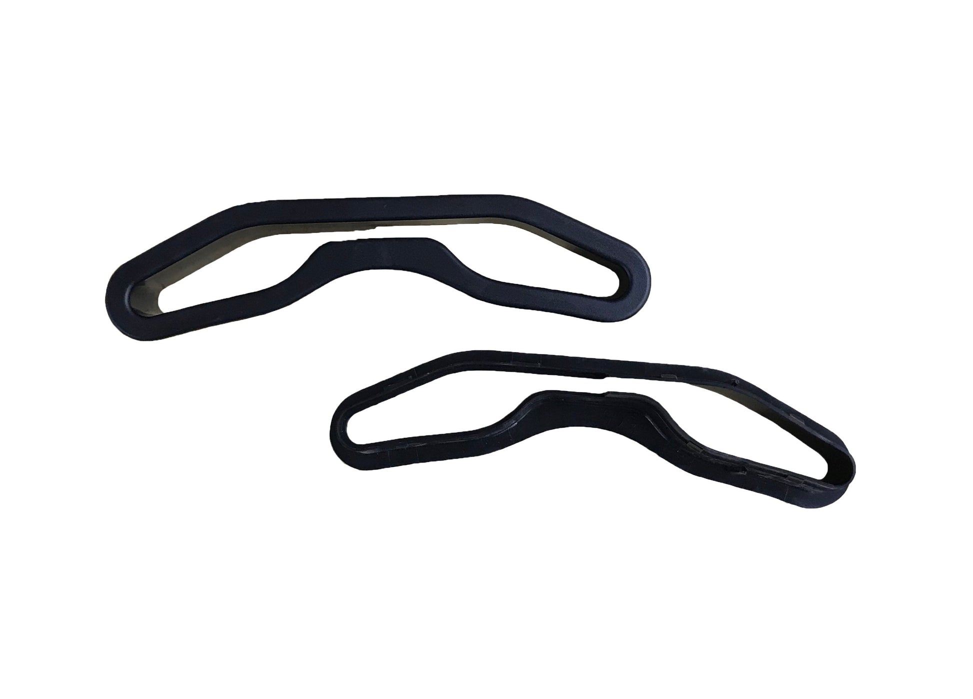 https://cdn.shopify.com/s/files/1/0366/5541/products/product_pass_throughs_e0982cc6-8130-4cce-bbac-6f6582c38ae6.jpg?v=1657147964