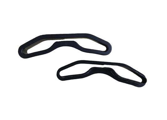 https://cdn.shopify.com/s/files/1/0366/5541/products/product_pass_throughs_e0982cc6-8130-4cce-bbac-6f6582c38ae6.jpg?v=1657147964