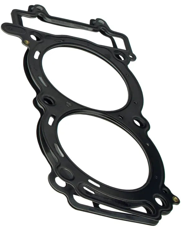 PolarisRZR Turbo Cometic Replacement Head Gasket for XPT