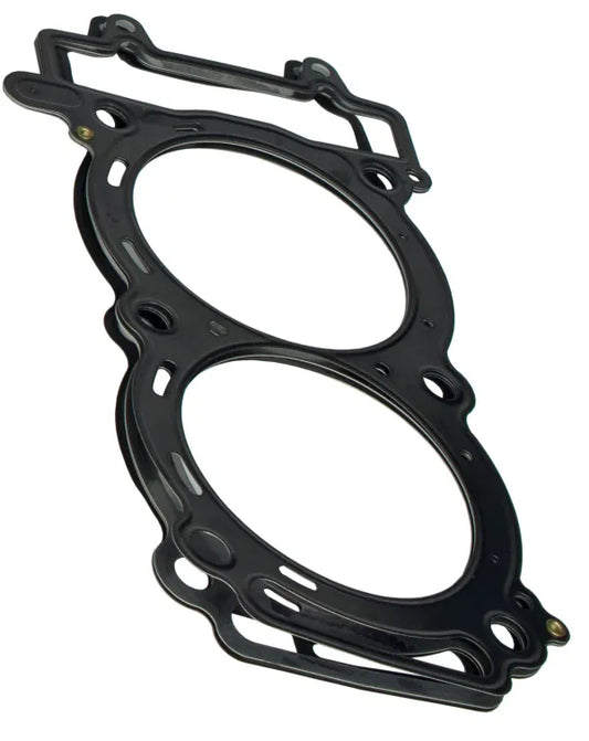 PolarisRZR Turbo Cometic Replacement Head Gasket for XPT